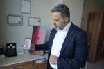 Doktorun görüntüleriyle yapay zeka dolandırıcılığı: "500 kişi mağdur"