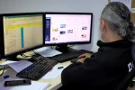 Dolandırıcılar yeni nesil yöntemlerle vatandaşları ağlarına düşürüyor