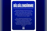 Dolandırıcılar yöntem değiştirdi