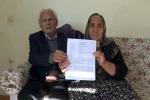 Dolandırıcıların hedefi ‘araba’ hayali kuran yaşlı çift oldu
