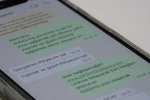 Dolandırıcıların 'kış yardımı' bahanesine dikkat