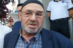 Dolandırıcıların son tuzağı "Bu kadar da olmaz" dedirtti