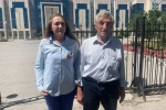 Dolandırılan emekli öğretmenin hukuk mücadelesinde karar değişmedi