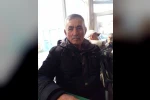 Domuz avında kazara vurulan yaşlı adam yaralandı