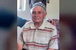 Domuz avlarken babasını vuran oğula ev hapsi