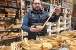 Dönem dizileri ahşaba olan ilgiyi arttırdı