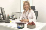 Dört adımda yaz mevsimini sağlıklı geçirin