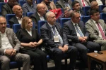 Dört ülkeden Karapapak Türkleri Kars’ta buluştu