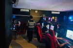 Dörtyol’da kapsamlı denetim