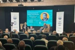 Dostları ‘Ahmet Arvasi’yi andı