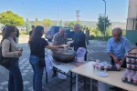 DPÜ Tavşanlı Uygulamalı Bilimler Fakültesi’nden oryantasyon programı