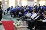 DPÜ’de sanal riskler ve akran zorbalığı ile mücadele ele alındı