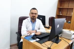 Dr. Alacücük’ten hayati KKKA uyarısı
