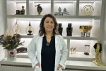 Dr. Aytekin: "Rahim ağzı kanserinden erken tanı ile hayat kurtarmak mümkün"