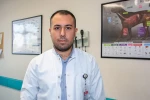 Dr. Durgut: "Şap ile mücadelede aşılama hayati önem taşıyor"