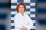 Dr. Eken: "Kolon kanseri tarama ile önlenebilen bir kanserdir"
