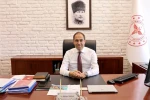 Dr. Erşan’dan akciğer kanseri uyarısı; "Sigara sadece içeni değil, çevresindekileri de zehirler"