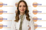 Dr. Güzeldağ: "Kulak ağrısıyla biten tatillerin nedeni kirli havuzlar olabilir" 