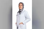 Dr. Hale Moral uyardı: "KOAH’ta en büyük risk sigara"