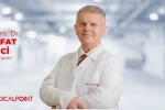 Dr. İnci’den ’Anhedoni’ hastalığı uyarısı