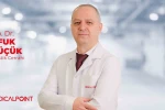 Dr. Küçük: "Yüz germe ile zamana meydan okuyan doğal gençleşme"