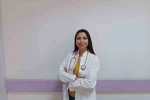 Dr. Küçükyalçın: "Tütün dumanı 7 binden fazla kanserojen madde içermektedir"