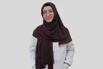 Dr. Öğr. Üyesi Kübra Aksoy hasta kabulüne başladı