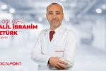 Dr. Öğr. Üyesi Öztürk: "Depresyonu hafife almayın, erken tanı ve tedavi hayat değiştirir"