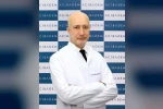 Dr. Öksüz: "Endoskopik sleeve gastroplasti, doğru hasta grubunda oldukça başarılı sonuçlar verir"