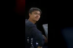 Drift atan aracın çarpması sonucu ağır yaralanan öğrenci hayatını kaybetti