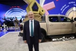 Dronların "Çelik Kubbesi" TOLGA yakın hava savunma sistemi yeni donanımlarla daha da güçlendi