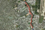 DSİ Kanal Yolu, 20 Nisan gecesi trafiğe kapatılacak 