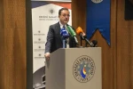 DSO Başkanı Kasapoğlu: "Denizli KOBİ’leri ile güçlü bir şehir