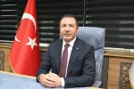 DTO Başkanı Erdoğan; "Eğitime yapılan yatırım, aslında ülkenin geleceğine yapılmıştır"