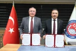 DTO ile Kültür ve Turizm Müdürlüğü Denizli turizmi için güçlerini birleştirdi