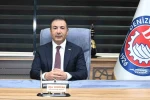 DTO’dan enerji verimliliği atağı eğitim ve danışmanlık süreci başlıyor