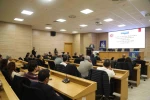 DTSO Başkanı Kaya: "Türkiye’de vergi sistemi adalet temelinde yeniden ele alınmalı"