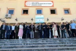 DTSO’dan lisenin kütüphanesine tefrişat