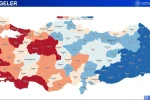 DTSO’dan teşvik sistemleri açıklaması