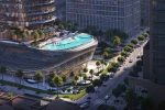 Dubai’deki gayrimenkul yatırımlarında Türkler rekor kırıyor