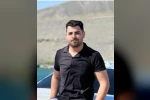 Düğün eğlencesindeki kavga kanlı bitti: 1 ölü