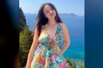 Düğün hazırlıkları yapan fizyoterapist kazada hayatını kaybetti