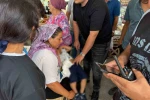 Düğün konvoyundan açılan ateş 4 yaşındaki çocuğu yaraladı