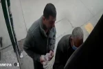 Düğünlerde para çalmıştı, bu kez ATM’de yaşlıları hedef aldı