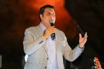 Dülük’te tarih, sanat ve mutluluk dolu bir gece