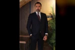 "Dünya altına, altın da dünyaya yön veriyor" 