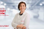 Dünya Astım Günü’nde Göğüs Hastalıkları Uzmanı Dr. Demet Çetin’den açıklamalar
