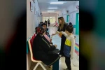 "Dünya Çocukluk Çağı Kanser Günü" farkındalığı