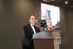 Dünya diplomasisinin İzmir’de buluştuğu tarihi kongre