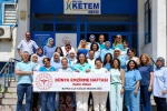 Dünya Emzirme Haftası’nda anne sütünün önemi anlatıldı